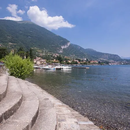 Casa Di Como