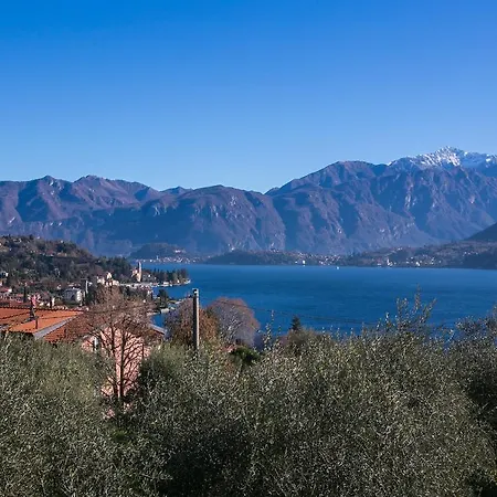 Casa Di Como Apartment *